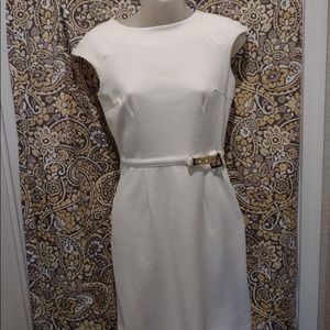 Jennifer Lopez dress